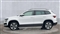 Skoda Karoq Image 9