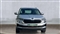 Skoda Karoq Image 10