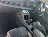 Skoda Karoq Image 2