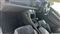 Skoda Karoq Image 2