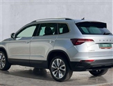Skoda Karoq Image 3