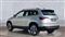 Skoda Karoq Image 3