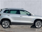 Skoda Karoq Image 4