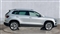 Skoda Karoq Image 4