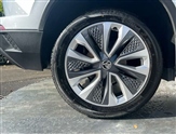 Skoda Karoq Image 5