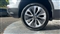 Skoda Karoq Image 5