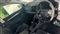 Skoda Karoq Image 6