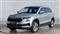 Skoda Karoq Image 7