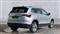 Skoda Karoq Image 8