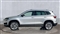 Skoda Karoq Image 9