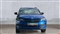 Skoda Karoq Image 10