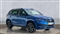 Skoda Karoq Image 1