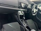 Skoda Karoq Image 2