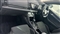Skoda Karoq Image 2