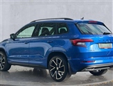 Skoda Karoq Image 3