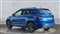 Skoda Karoq Image 3