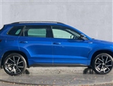 Skoda Karoq Image 4