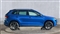 Skoda Karoq Image 4