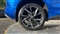 Skoda Karoq Image 5