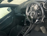 Skoda Karoq Image 6