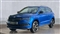 Skoda Karoq Image 7