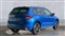 Skoda Karoq Image 8