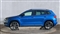 Skoda Karoq Image 9