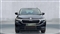 Skoda Karoq Image 10