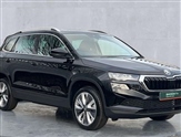 Skoda Karoq Image 1