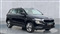 Skoda Karoq Image 1