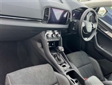 Skoda Karoq Image 2