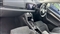 Skoda Karoq Image 2