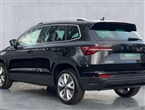 Skoda Karoq Image 3