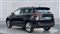 Skoda Karoq Image 3