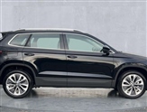 Skoda Karoq Image 4