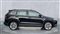 Skoda Karoq Image 4