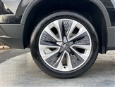 Skoda Karoq Image 5