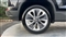 Skoda Karoq Image 5