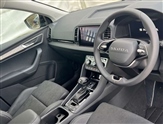 Skoda Karoq Image 6