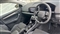 Skoda Karoq Image 6