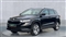 Skoda Karoq Image 7
