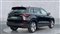 Skoda Karoq Image 8