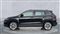 Skoda Karoq Image 9
