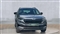 Skoda Karoq Image 10