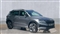 Skoda Karoq Image 1