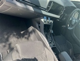 Skoda Karoq Image 2