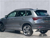 Skoda Karoq Image 3