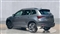 Skoda Karoq Image 3
