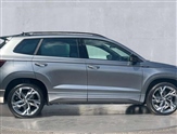 Skoda Karoq Image 4
