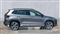 Skoda Karoq Image 4